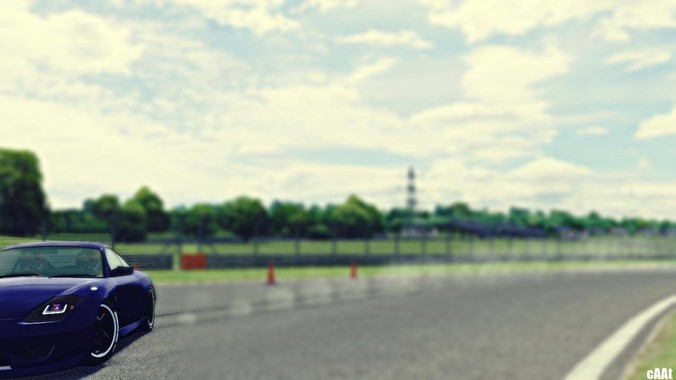 Postgres 和 MySQL 应该怎么选？