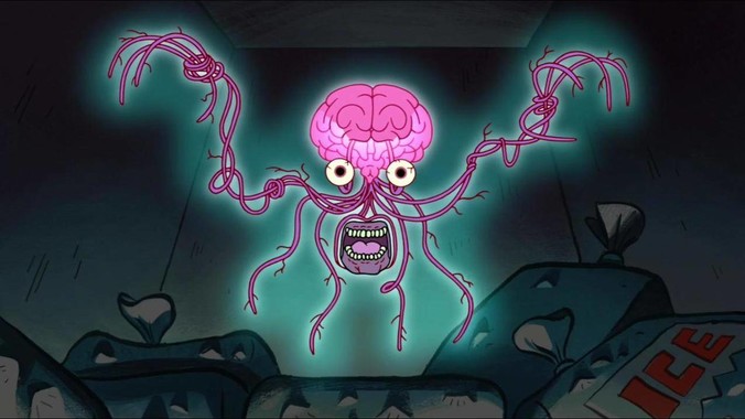 为什么伊朗的防空系统失效了？